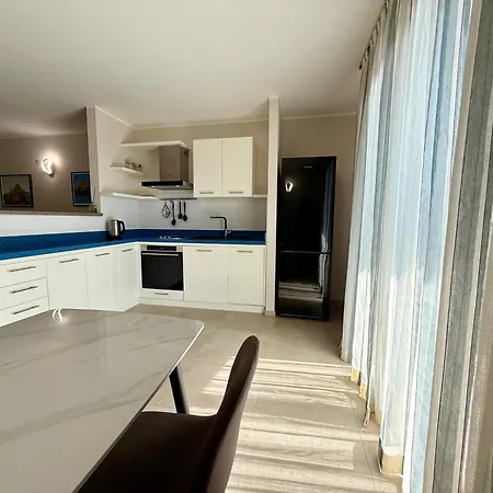 Provveditori Appartement *